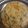 Cooksnap από tzoulitsa στη συνταγή Ρύζι με γαρίδες και νόστιμη σάλτσα