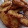 Cooksnap dari Jennifer Steffany untuk resep Pisang goreng tepung