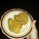 Cooksnap dari Ira Bahri untuk resep Ayam goreng tepung