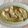 Cooksnap από KaterinaK στη συνταγή Γαλέος σαγανάκι