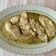 Cooksnap από KaterinaK στη συνταγή Γαλέος σαγανάκι