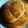 Cooksnap de Viktoria sur la recette Galettes aux pommes