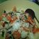 Cooksnap dari Shifardhiany untuk resep Capcay Kuah Saus Teriyaki