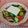 𝒳𝓇𝓊𝓈𝑜𝓊𝓁𝒶 𝒦𝑜𝓃𝓉𝑜𝓅𝑜𝓊𝓁𝑜𝓊's cooksnap of when they made Authentic Greek Salad 🥗 🇬🇷.