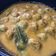 El cooksnap de mlopeg cuando hizo Albóndigas de carne en salsa de vino blanco con Thermomix.