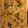 heather.flynn.148's cooksnap of when they made Easy Chicken with Celery Cream Sauce.