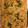 heather.flynn.148's cooksnap of when they made Easy Chicken with Celery Cream Sauce.