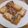 Cooksnap dari Ayu Dewi untuk resep 7. Banana nugget homemade