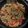รูป Cooksnap ของ Napassarun Kongmee เมื่อเขาทำ เพสโต้ (Pesto pasta)