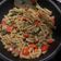 รูป Cooksnap ของ Napassarun Kongmee เมื่อเขาทำ เพสโต้ (Pesto pasta)