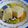 Cooksnap dari Ami untuk resep Puding Nangka