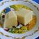Cooksnap dari Ami untuk resep Puding Nangka