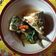 Cooksnap dari Rini Mulyani untuk resep Bandeng pedas kemangi