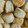 El cooksnap de Maria Laura Pardo cuando hizo Scones sin manteca.