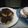 Cooksnap dari Ely Dwi Septiani untuk resep 🌾Donat, roti goreng dan pao empuk 5 bahan🌺