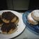 Cooksnap dari Ely Dwi Septiani untuk resep 🌾Donat, roti goreng dan pao empuk 5 bahan🌺