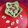 Sumedha Joshi's cooksnap of when they made उपवासाच सलाड (Upvasache Salad Recipe In Marathi).