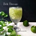 Cooksnap dari Ratna Puspita untuk resep Bok Timon