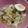 Cooksnap dari Nurhayati untuk resep Bubur Ayam dari sisa nasi semalam
