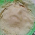 Cooksnap dari refa26 untuk resep Kulit lumpia homemade (anti gagal) ✌
