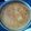 El cooksnap de sabores México cuando hizo Pan 🎂.
