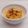 alyamr12's cooksnap of when they made Creme Brulee Easy Recipe.