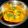 POOJA MANKAD's cooksnap of when they made સ્ટફ દાળ ઢોકળી (Stuffed Dal Dhokli Recipe In Gujarati).