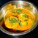 POOJA MANKAD's cooksnap of when they made સ્ટફ દાળ ઢોકળી (Stuffed Dal Dhokli Recipe In Gujarati).