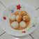 Cooksnap dari pawon Eng Ing Eng untuk resep Cilok Menul Bumbu Kacang