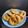 Cooksnap dari Figar Anila untuk resep Pretzel ala Auntie Annes🥨