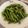 菜菜 的 炒長豆 cooksnap