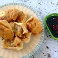 Cooksnap dari farida Sulthan 🇮🇩 (IG. Malika02782) untuk resep Tahu Aci / Tahu Pletok