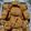 Cooksnap dari monurdhan untuk resep Chocolate Chip NYC Soft Cookies