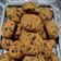 Cooksnap dari monurdhan untuk resep Chocolate Chip NYC Soft Cookies