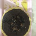 Cooksnap dari tita wahyu untuk resep Pie Susu Teflon