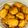 mrssabeer's cooksnap of when they made Fluffy Bean Cake a. K. a Akara Osu.