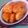 Cooksnap dari Rinna Tri untuk resep Nuget Ayam Wortel Homemade