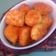 Cooksnap dari Rinna Tri untuk resep Nuget Ayam Wortel Homemade
