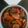 Cooksnap dari Winna Gracia untuk resep Ayam goreng Saori saus mentega