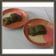 Cooksnap dari ida untuk resep Puding kacang hijau