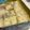 SherryRandall: The Leftover Chronicles 's cooksnap of when they made White Cake Batter Fudge.