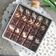 Cooksnap dari Ria Sukmawati untuk resep Brownies