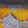 El cooksnap de Cook_and_Jud cuando hizo Hamburguesas de coliflor.