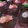 Cooksnap dari Ari astari untuk resep Chocolate Cupcakes