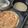 El cooksnap de Graciela Vlek cuando hizo Masa panqueques para canelones.