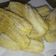 La cooksnap de Karis Garra cuando cocinó Churros