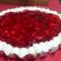 El cooksnap de Josue YBarby Biterski cuando hizo Tarta de frutillas.