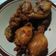 Cooksnap dari Anies Prasetyawati untuk resep Ayam Goreng Bumbu Ungkep