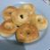 Cooksnap dari Harem Baraba untuk resep Donat Killer Soft Bread