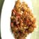 Cooksnap dari Khaylila Paradis untuk resep Cumi kentang balado